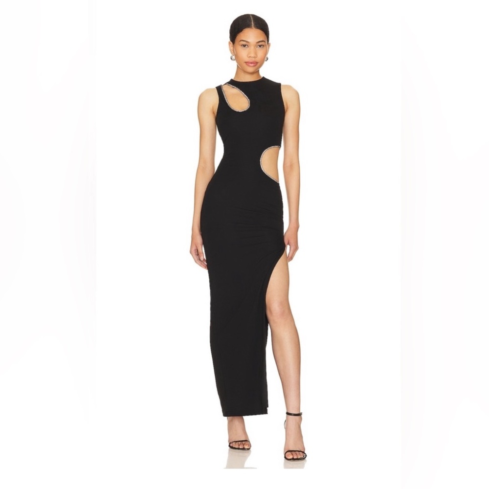 Superdown Formal Dress